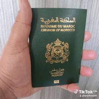 hananhnanafif