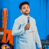 prophetkenogemeda