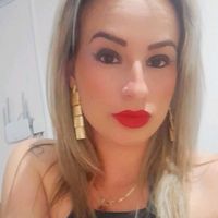 gaby55112080770437