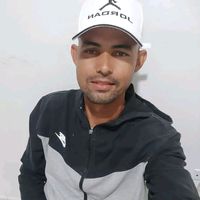 yerson.infante