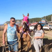 ricardo8vivanco