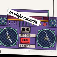 musica1209gabrielgarcia