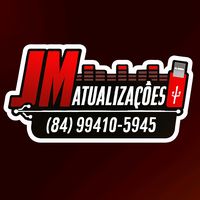 jmatualizacoes