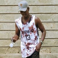 nicholaskibe