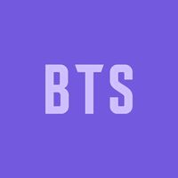 _army_bts_11