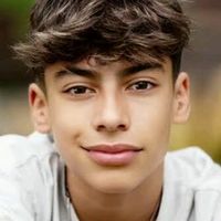mrferran123