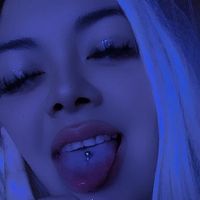 nickyfinachy