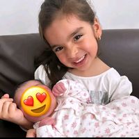 fans_de_adrilatinatv36
