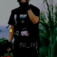 daniazoto1