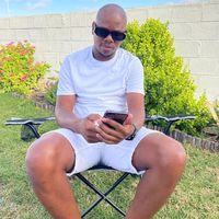 kaptein_tswazi