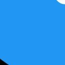 user3128485904488a