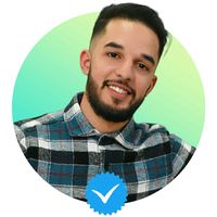 mahdi_labidi23