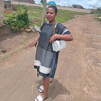 user8152412923159nairath