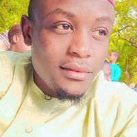 user7449236399600baba