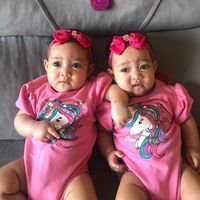 gemeashelenaeheloisa