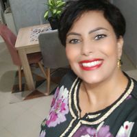 mounaalouane
