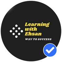 learningwithehsan1