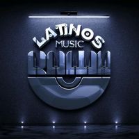 karim_latinos