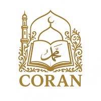 coran_0114