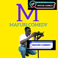 mafuri.comedy