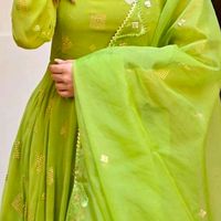 mafashion363