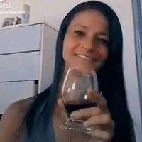 soniadeatriz