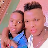 mbwiyachemosesmakawa0