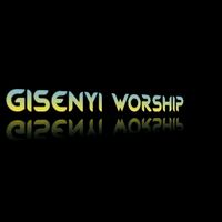 gisenyi.worship
