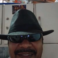 franciscoraimundo6260