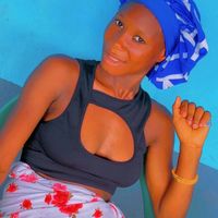 user23676918021730sire