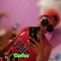 carlos_1235671