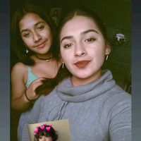 mindi906377738