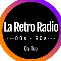 la.retro.radio.vintage