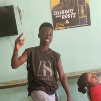 adombire.christop