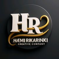 h_rikarinki