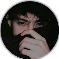 reynaldo.tiu
