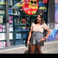 user872600321717