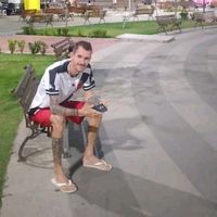 longedetudopertodenada