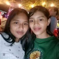 user3932207992734milagro