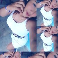 daniela75858976721