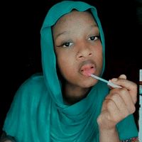 yasna220