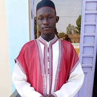 sanogoyoussouf82
