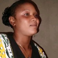 user6371903470805