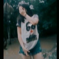 vihsantosx_