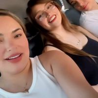 cielitofernykiaritafans