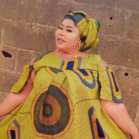 gogotapilyofficielle