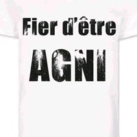 user2195281559800