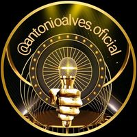 antonioalves.oficial