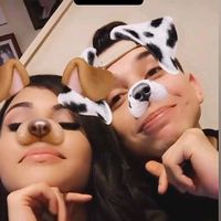 fandelosparrasygriego