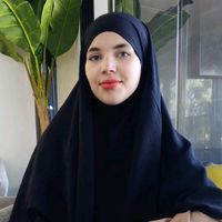 mariemhamdi045